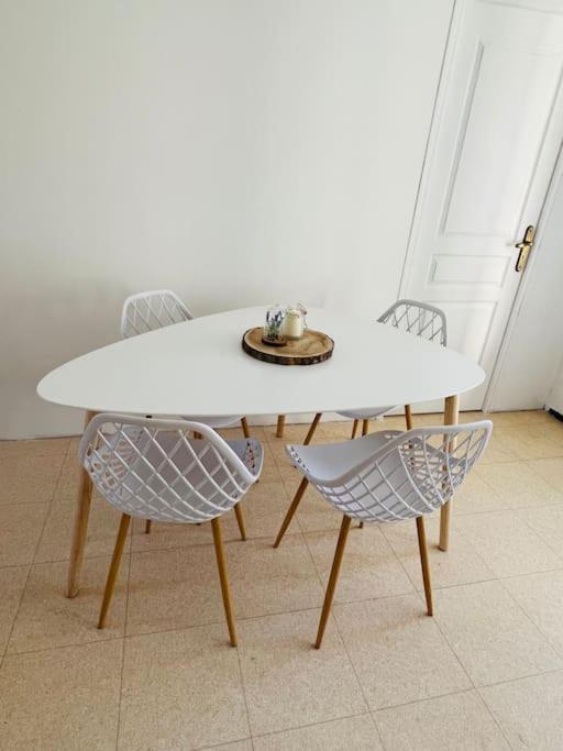 Logement A 10 Minutes A Pied De La Gare Centre Avignon Eksteriør bilde